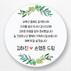 5cc92082398765ff857067d836fad6cbc723b1cce39e22603a6106dd293b.jpg