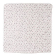 [AK PLAZA] [밍크뮤]VI)럭스플라워속싸보34170-005-03