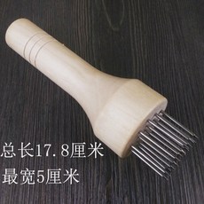 d6f2612ce167efb02b1892e62882706d1ab58c1dd152e67b8572724a4ab5.jpg