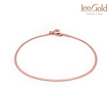 06cd247c06cad973e42c188c02d69763f2db04d50681765ceef3bcb3bc41.jpg