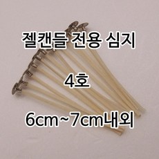 푸르피플