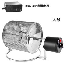 0f0a4bb8ef816d46d7f70c0d735b315b40173aad75f7a4e3abd47cd776c5.jpg