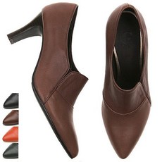 고세 Gby고세 여성 부띠 베이직 G0116023(4color)7cm