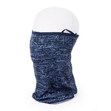 마스크귀도리개