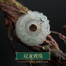 c5c215fa1656bc81450554e568f5c88b427a8da7e79b516445f6b2658726.jpg