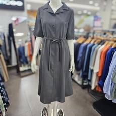 엠씨 멋진 정장원피스