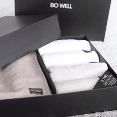 밤부베베스펀지