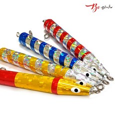 6c3236cd74cc0c3798584206bb4eee5c0ae472489687b45f25cfc92cf795.jpg