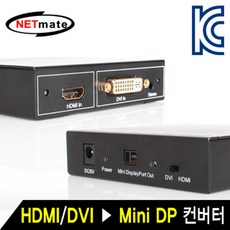 d1cd28880643a8596471613256c0309fd110087595c430f6cbb60386dbbe.jpg