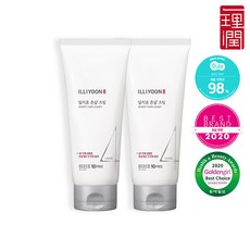 [일리윤] 튼살크림 200ML 2입구성, 상세 설명 참조, 상세 설명 참조, 상세 설명 참조
