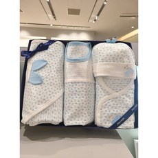 압소바샤이니속싸보