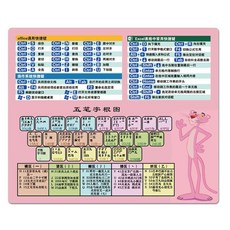 47092e641e0c62b5ea7e581a37a2f062df8759aaa40539ec8fa6e168b866.jpg