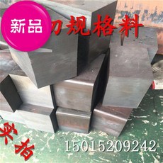 494fd01803fe8b8a078ad4dd093246d760ca502533e923aff64698503bdd.jpg