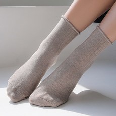 엠폴수면양말