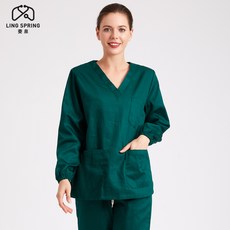 c4711811efaf5e2fe1d6475da12614e02c821b06d82d96f82f0792e916de.jpg