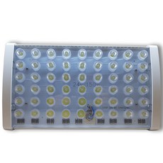  150W 선박용 방수 LED 투광기 투광등 야외등 야외조명 확산형/렌즈형, 24V, 30도 렌즈형, 1개 