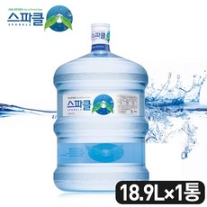 b1e43a32e415412388e48979db9daeb2402440eed13d8d9dc22a50f1438d.jpg