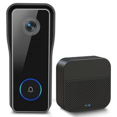 월간오디오audio