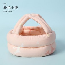 4ddf6155daa3d28e35ed2a0dd5ed3f89dd830ecaec1b10df7137a4ad698b.jpg