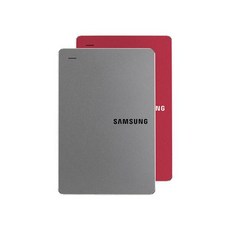 삼성외장하드y3케이스