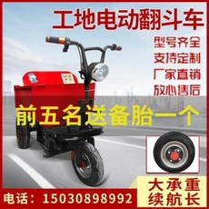 3339ca3849ed855a0ed4987298978faa98deb49b74e0ad281de22d783be4.jpeg
