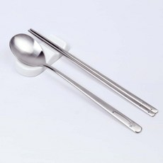 한일스텐레스 국산 10인 수저 세트 모음 집들이 선물, 숟가락 10p + 젓가락 10p, 05. 네잎클로버 10인, 1세트 숟가락 10p + 젓가락 10p, 05. 네잎클로버 10인, 1세트