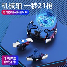 f81f50b702d58b5bb98d3ba3f66761c27a7e86595edc561512c9dafa5f2e.jpg