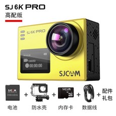d9d25e3391be6f304ffad3f7b53fbef0904304a6b9c775148844c6f5b438.jpg