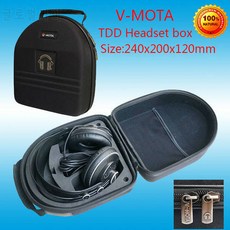 0f95ec68ee2eca40cb1a85889e9495c05efc72cb3db8d67d6e5d7072c4ff.jpg