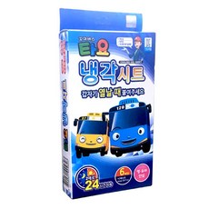 4be44e0455ddfcab3b8722ae7e733ccaaaf0d082bb0df5fc49121448ea59.jpg