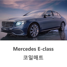 5f993f292eb76dc2b86cb3d0fa4537b98ca9a362c414b85d8aa152ee08a5.png