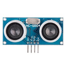 ab6a00083e3751212edde3d19c73995558481ef215a01648874147568de0.jpg