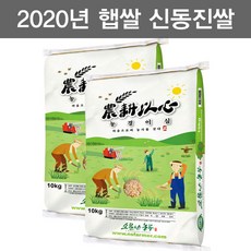 0540d306a8b57aa51355479a987cd330150c6986c553c35d86a2171ee1f1.jpg