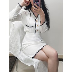 29eeb8d7be60cb0cf86ba40038ba93f7708e8d56e74c28cff5570ff6e0f7.jpg