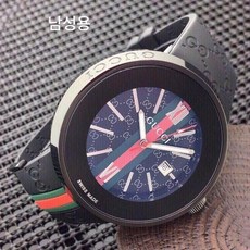edf7fd8a20e1fe48e6167510e697ecad0bb50a099870fb26039bb961ea5a.jpg