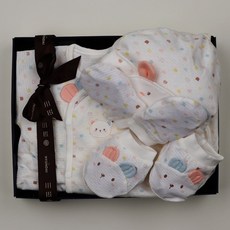 밤부손싸개발싸개