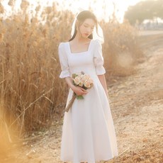 0b15a2cc8d4eab36c26885168b08c366a8d05be405f45e3d6c05c1a535be.jpg