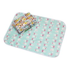 베이비플러스방수기저귀