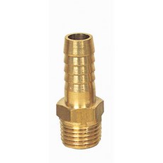 9b17fc6d2e124da905688fa1a7a9309b44e6888b7e4eac67178e043492e4.jpg