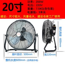 c5838a407106fd37f00c6b9398b70aa0b6f613006b6972e6b81a00e802ac.png