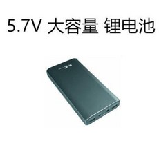 5268931911d3f1a3c8eb262f02ccb7e41c72c9a565704c8149b735326231.jpeg