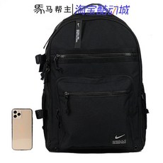 a397bdeafc586a21dc65bef3885ccf7d335d6e4dec06fc96d43bb8476b50.jpg