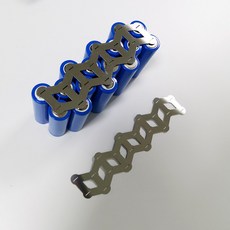 694c36c2863d53d411f145d47d6eddc8afdcb9660573fb4b83d4b4eb1f0b.png