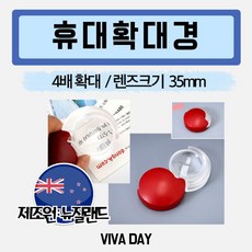 767585ad130cb1a4c135cbc178e90c18e4254269669d6e27f18b4d5dad08.jpg