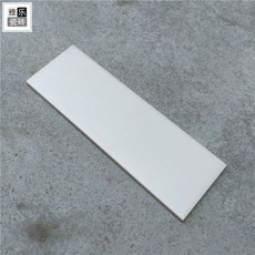 직사각형데코타일180×920