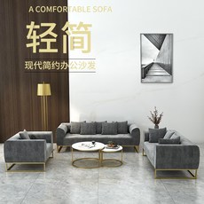 6bbfe352cbe87f9dfb56d2bcba38c84b84f617134f11d4d06637a41a007f.jpg