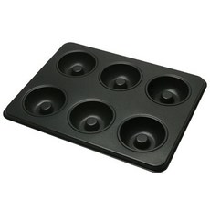 9a134e66b171edac1d713977e506089f8b6e3a946428e156bf5388b60047.jpg