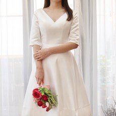 eb458ad8e5058c96ba52facf448ecd78b855491b2c3fac9ba51140060d8f.jpg