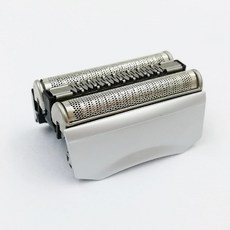 558d205e2e15ffa6230c5e694ba5133c2ec442fe6113005b3f4d1a047884.jpg