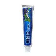 파인프라치약